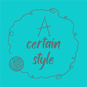 Website Logo