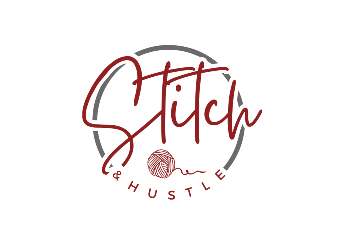Website Logo
