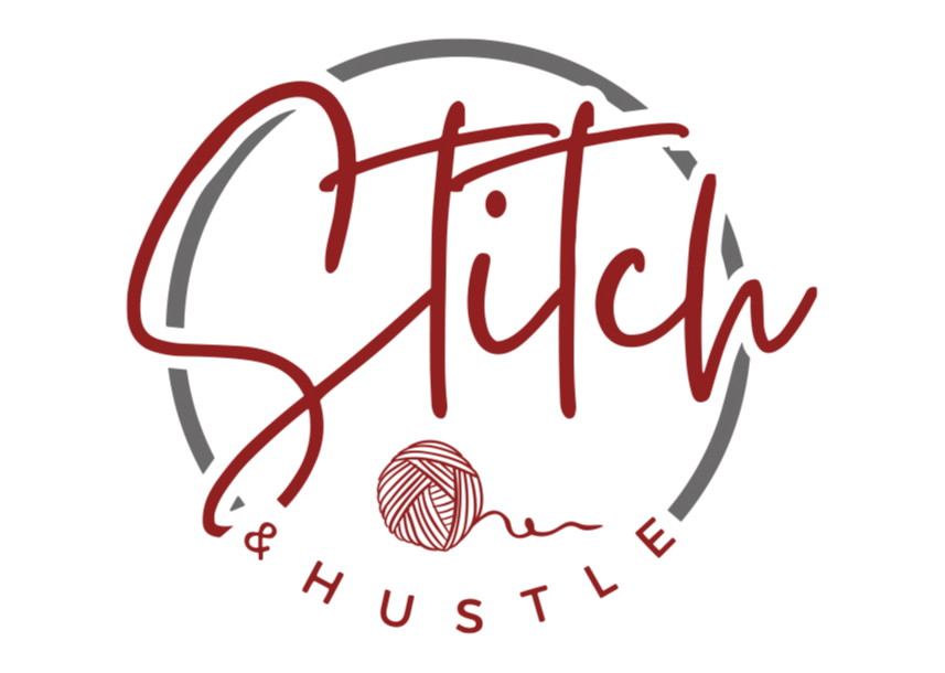 Website Logo