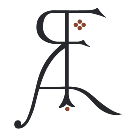 Website Logo