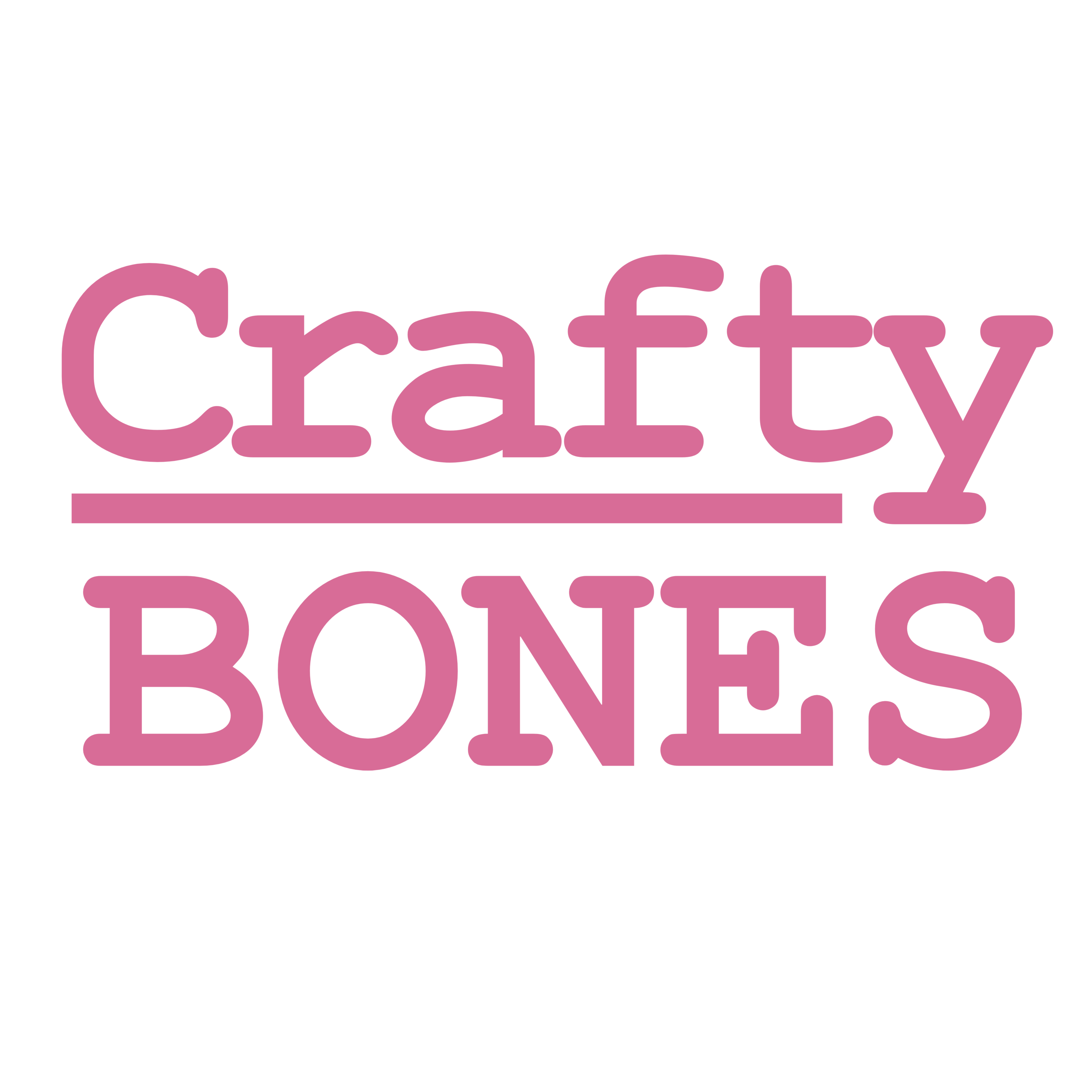 Website Logo