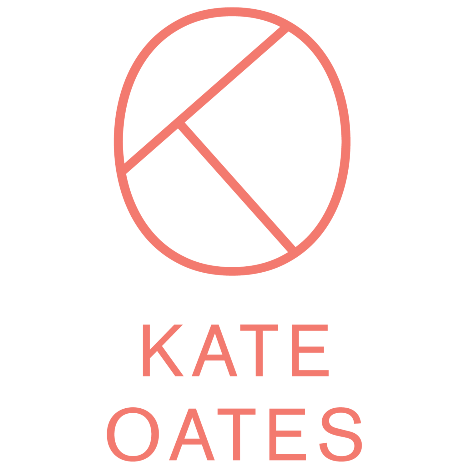 Website Logo