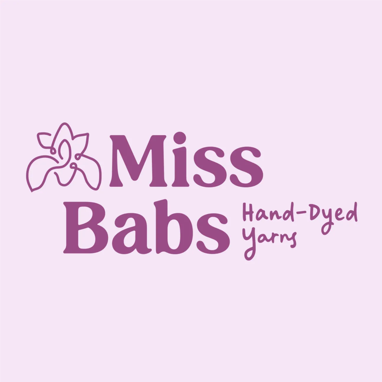 Website Logo