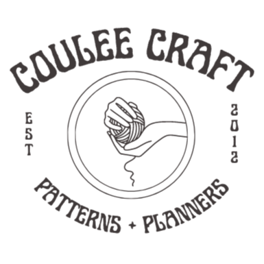Website Logo