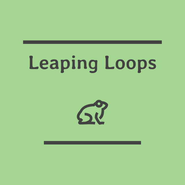 Website Logo