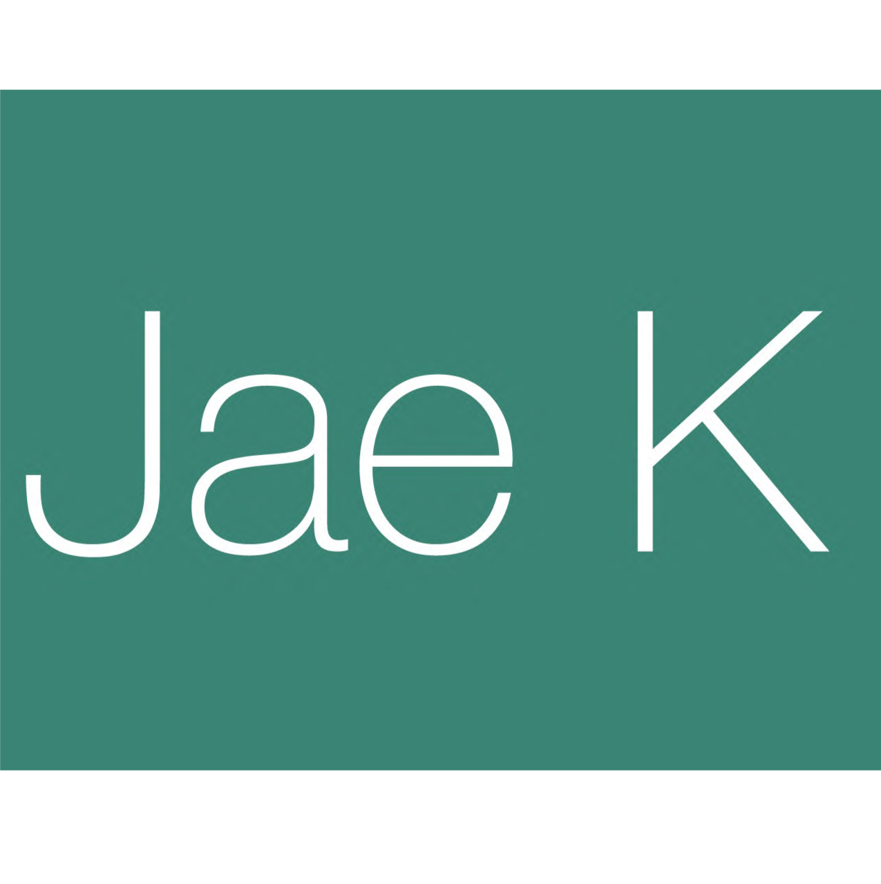 Website Logo