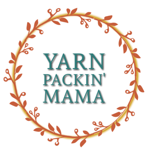 Website Logo