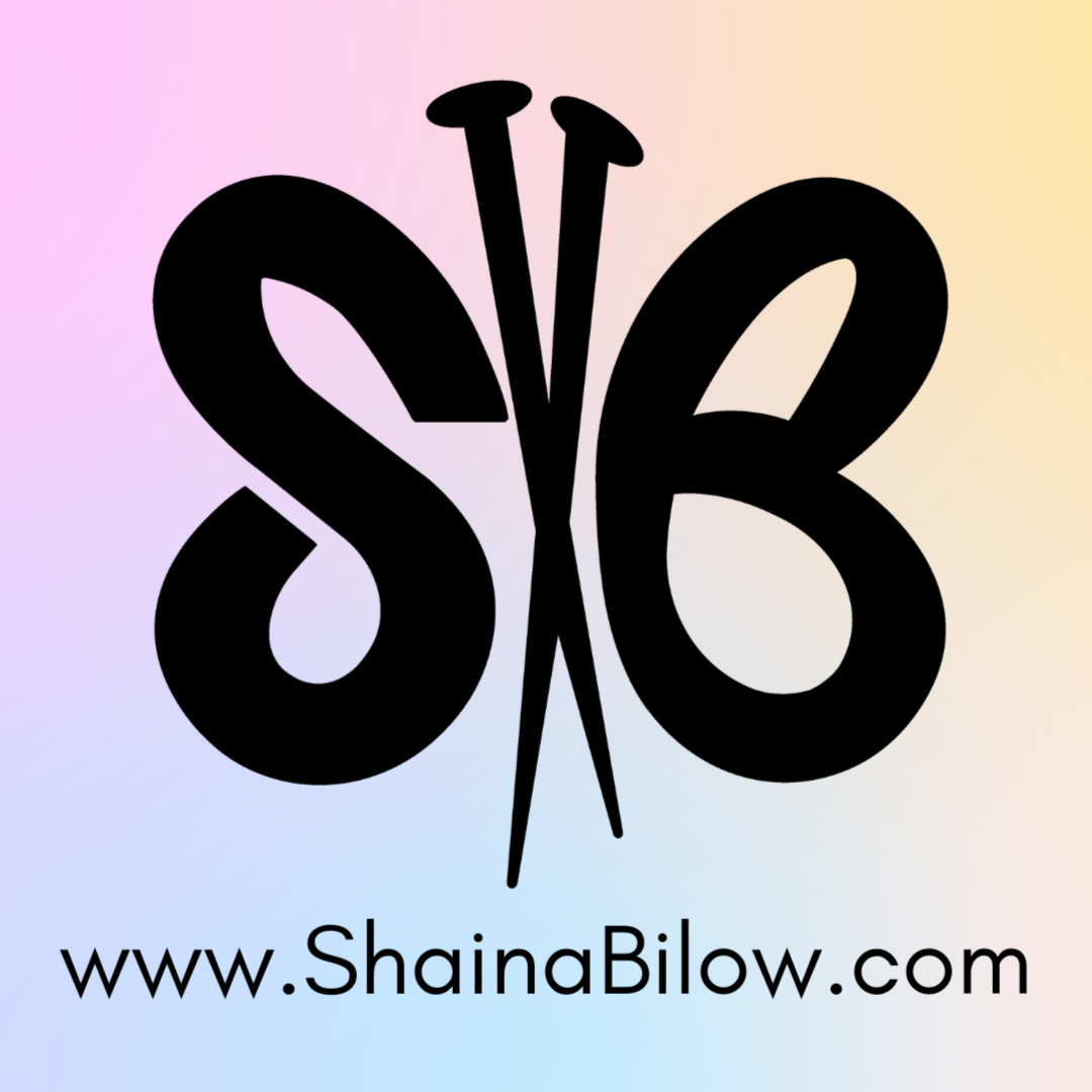 Website Logo