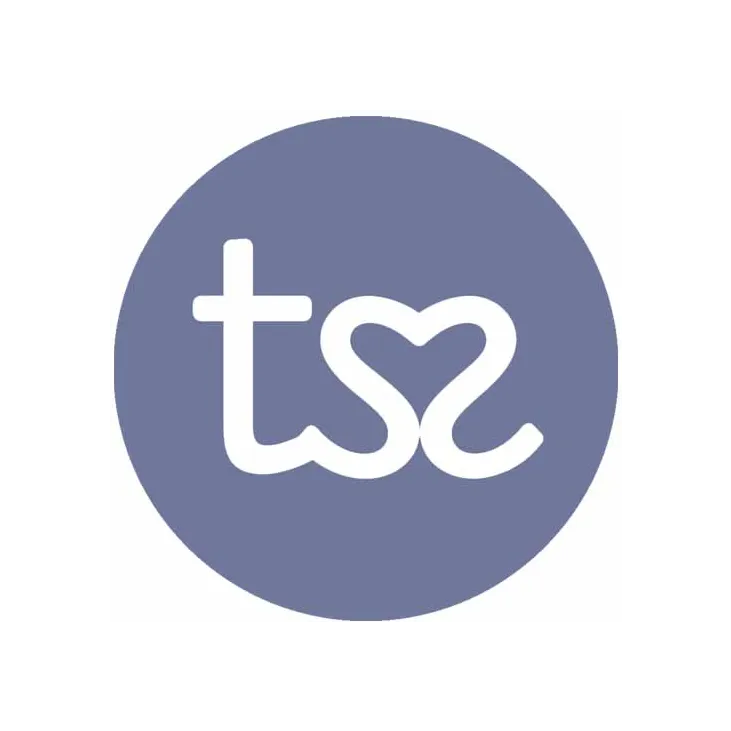 Website Logo