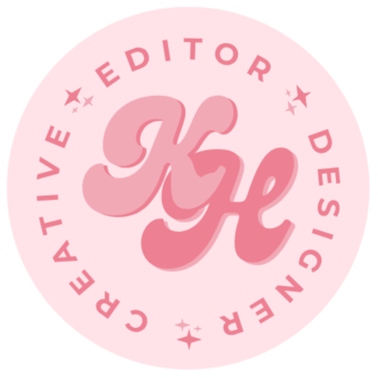Website Logo