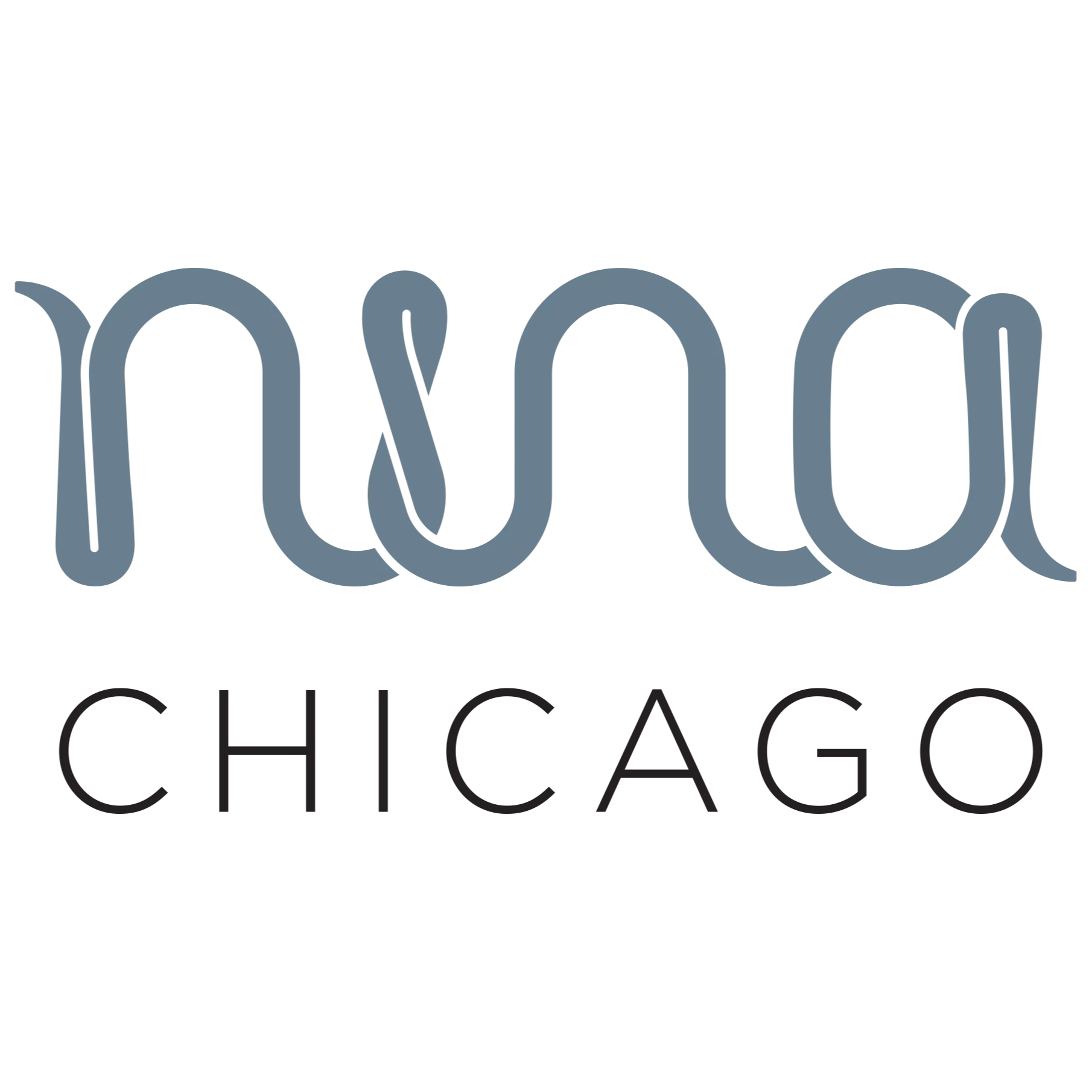 Website Logo