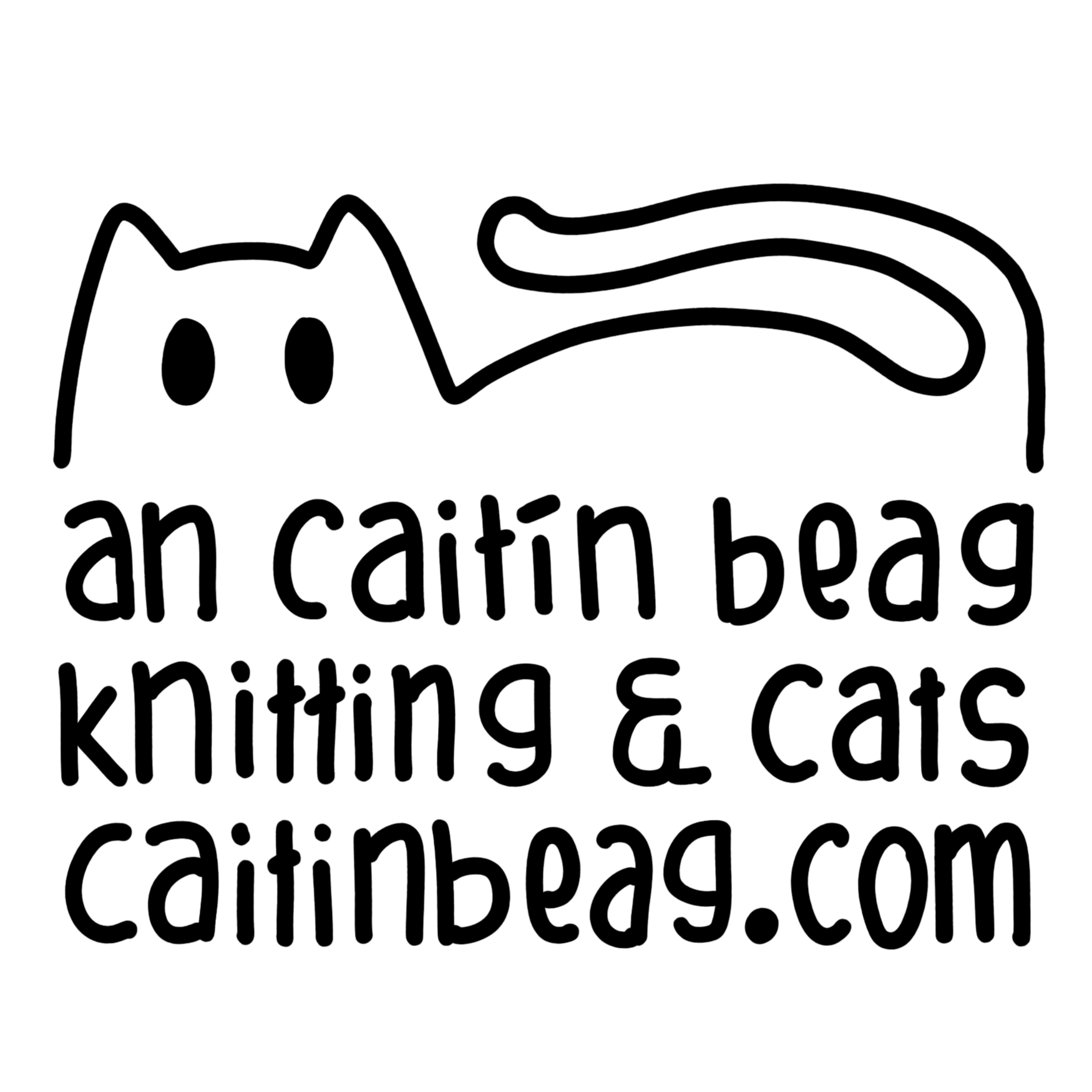 Website Logo