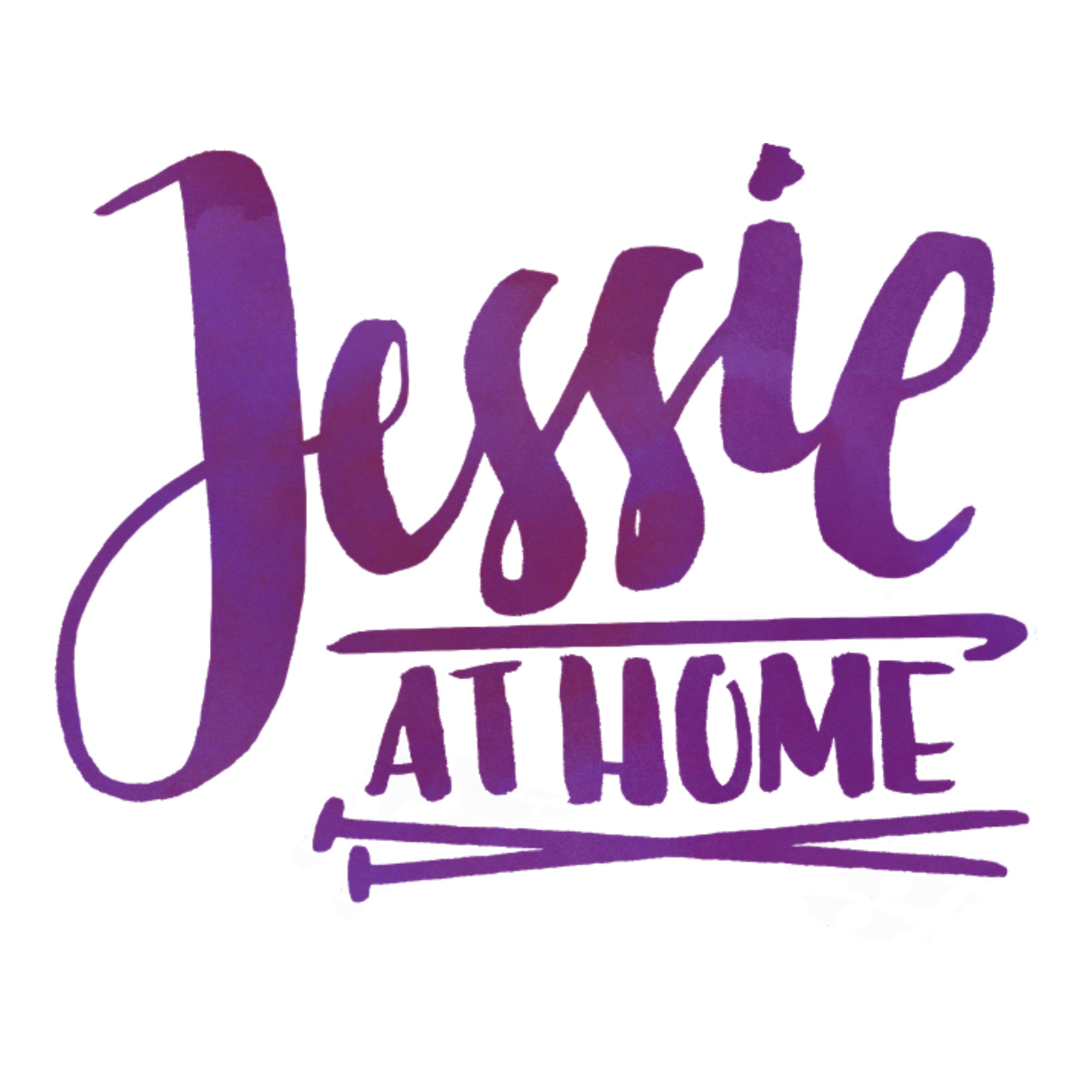 Website Logo