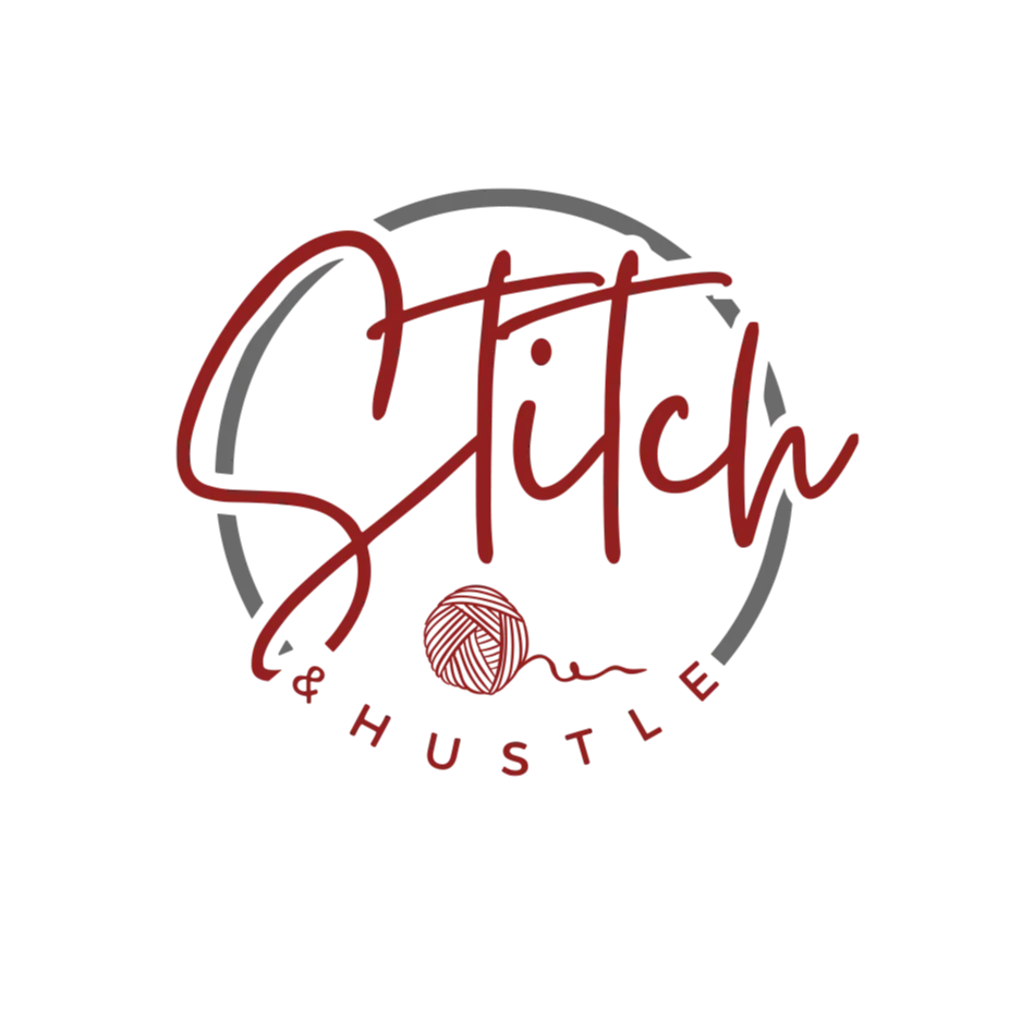 Website Logo